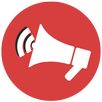 מבזקון - מבזקי חדשות בזמן אמת APK