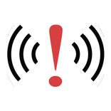 צבע אדום - אזעקות בזמן אמת