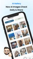 WA Status Saver: Reel & Quotes syot layar 2