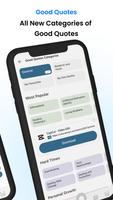 WA Status Saver: Reel & Quotes syot layar 3