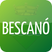 BESCANÓ