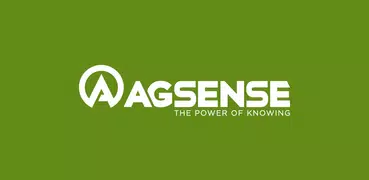 AgSense