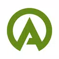 AgSense