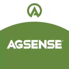 Скачать AgSense APK