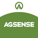 AgSense APK