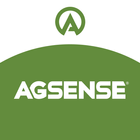 آیکون‌ AgSense