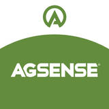 AgSense আইকন