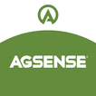 AgSense