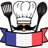 Recettes françaises: Cuisine française