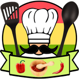 Recetas Bolivianas: Cocina Boliviana