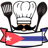 Recetas Cubanas: Cocina Cubana