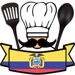 Recetas Ecuatorianas: Cocina Ecuatoriana