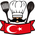 Türk Tarifler: Türk Mutfağı