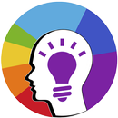 Activate your brain puzzle game. APK