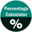 Percent Calculator
