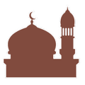 Waktu Solat
