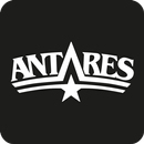 Antares APK