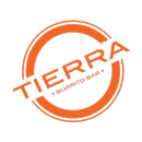 Tierra Burritos APK