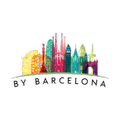 by Barcelona