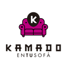 Kamado আইকন