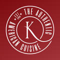 Kansas Grill & Bar