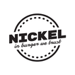 Nickel Burger