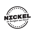 Nickel Burger