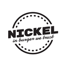 Nickel Burger APK