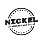 Nickel Burger icône