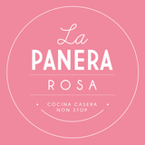La Panera Rosa ikon