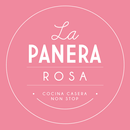 La Panera Rosa APK