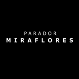 Parador Miraflores আইকন