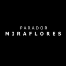 Parador Miraflores APK