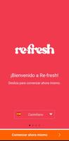Re-fresh 截圖 3