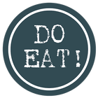DO EAT! ikon