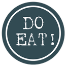 DO EAT! APK