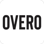 Overo icon
