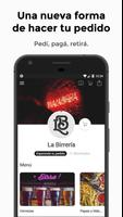 La Birreria تصوير الشاشة 1