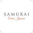 Samurai Sushi Cocina Japonesa