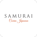 Samurai Sushi Cocina Japonesa APK