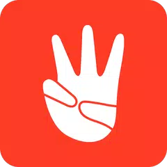 Waitry APK download