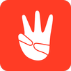 Waitry APK