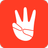 Waitry APK
