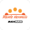 Monte Hermoso - ACIMH