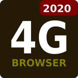 New Uc Turbo Browser 2021