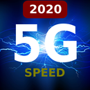 Uc Mini - 5G High Speed Browser APK