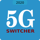 4G/5G Switcher APK