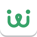 우푸-반려동물 산책, 방문돌봄 펫시터 APK