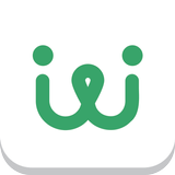 우푸 icon