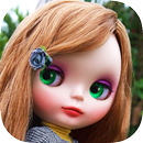Doll 2 Wallpapers aplikacja
